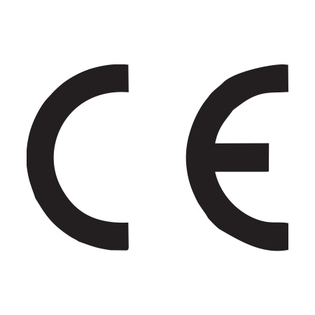 CE Logo