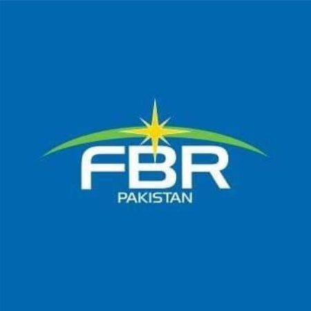 FBR_Logo