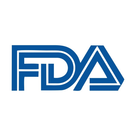 FDA_Logo