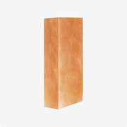 Himalayan Salt Bricks - Adeeb Salt