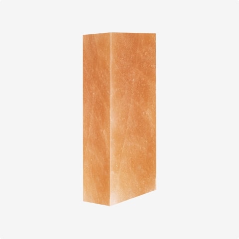 Himalayan Salt Bricks - Adeeb Salt