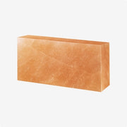 Himalayan Salt Bricks - Adeeb Salt