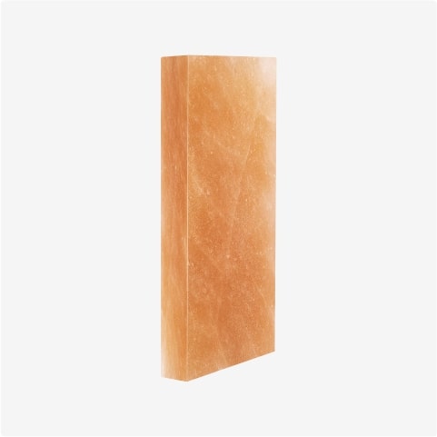Himalayan Salt Tiles - Adeeb Salt