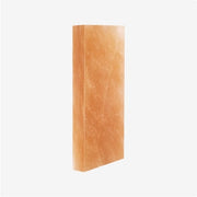 Himalayan Salt Tiles - Adeeb Salt