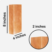 Himalayan Salt Bricks - Adeeb Salt