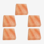 Himalayan Salt Tiles Blocks - Adeeb Salt