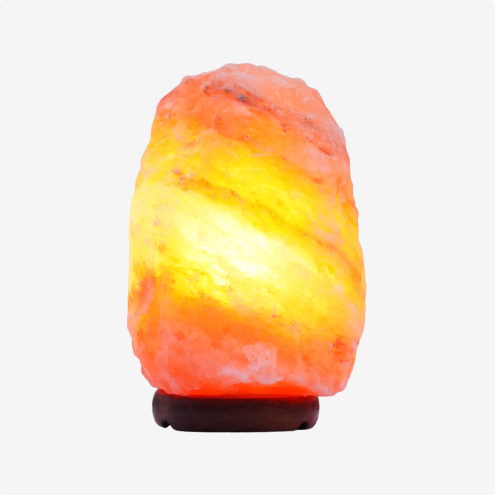 Himalayan Salt Lamps
