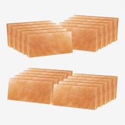 Himalayan Salt Tiles - Adeeb Salt