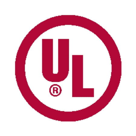 UL_Logo